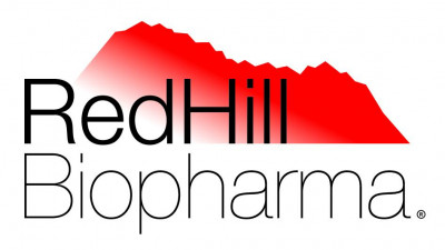 RedHill Announces Transformational Acquisition of Commercialization Rights to Ferring&rsquo;s Rebyota&reg; and Clenpiq&reg;