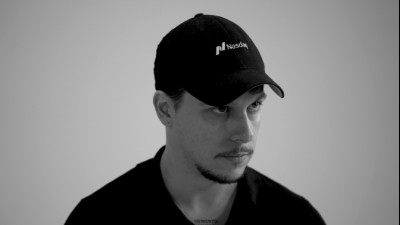 Ufunded Launches &ldquo;Spotlight&rdquo; Series, Documenting the Minds Shaping Modern Trading