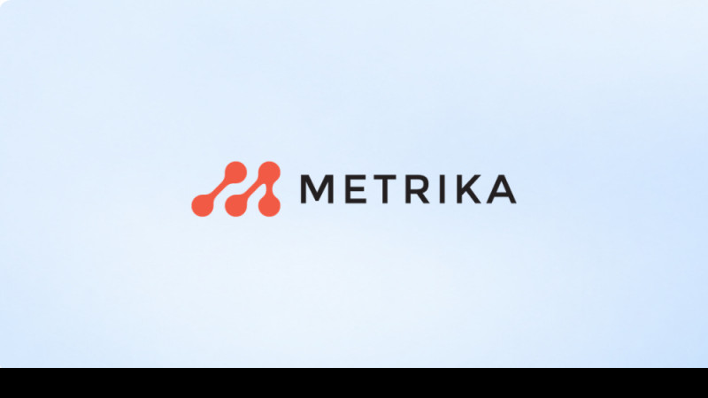 Metrika Selected by OCC to Support Stablecoin Supervisory Framework Under the GENIUS Act