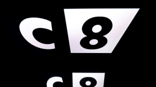 Num&eacute;rotation de la TNT: les t&eacute;l&eacute;s se battent pour les num&eacute;ros gagnants