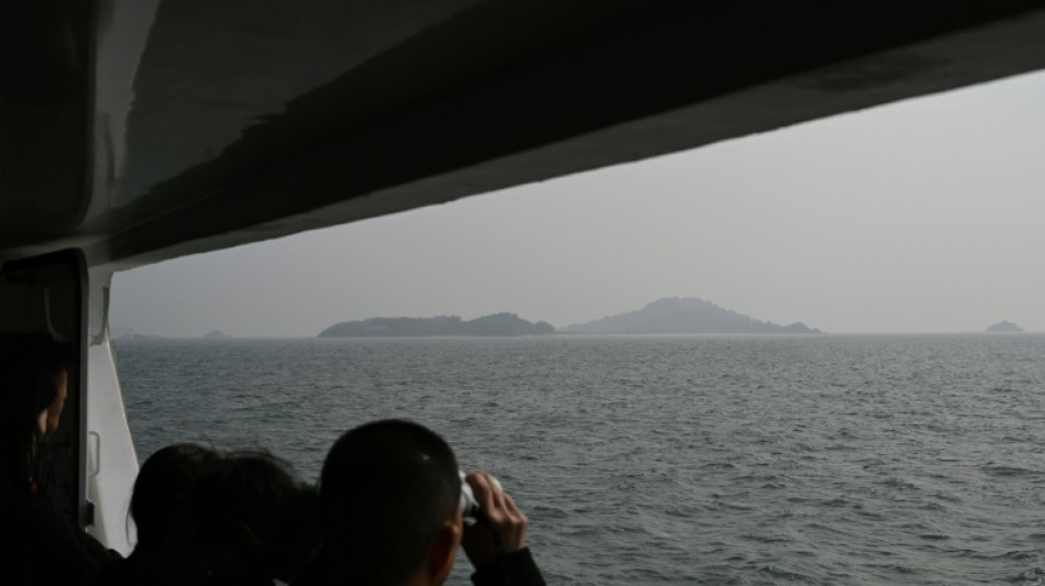 EEUU enviar&aacute; a una delegaci&oacute;n "no oficial" a Taiw&aacute;n tras los comicios presidenciales