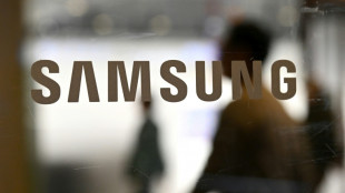 Empleados de la divisi&oacute;n de chips de Samsung recibir&aacute;n una bonificaci&oacute;n media de USD 338.000