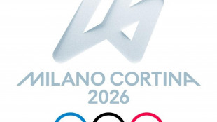 Milano-Cortina: Meloni 'Italia sar&agrave; all'altezza della sfida'