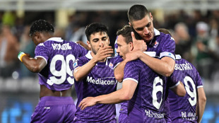 Calcio: As, Arthur vuole la Fiorentina ma torner&agrave; alla Juve