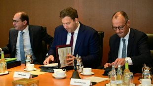 CDU-Arbeitnehmer fordern rasch Klarheit &uuml;ber Kurs bei Sozialreformen