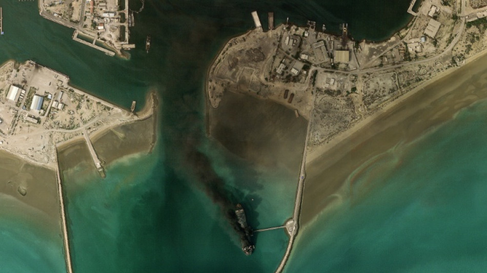 Dritter Kriegstag: Preise f&uuml;r &Ouml;l und Gas steigen weiter - B&ouml;rsen im Minus 