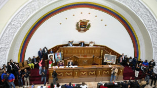 Lula sugere novas elei&ccedil;&otilde;es na Venezuela enquanto chavismo avan&ccedil;a em leis de car&aacute;ter pol&iacute;tico