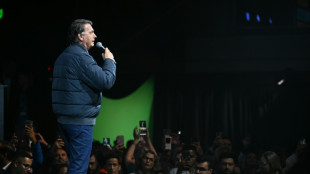 Bolsonaro chama Moraes de 'ditador' durante manifesta&ccedil;&atilde;o de apoiadores em S&atilde;o Paulo
