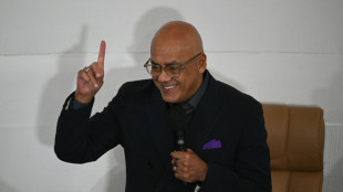 Venezuela extiende por 15 años las operaciones de dos petroleras con activos rusos