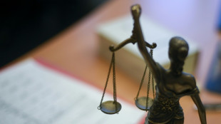 Abstufung von Deutschen mit ausländischen Wurzeln rechtfertigt Disziplinarmaßnahme