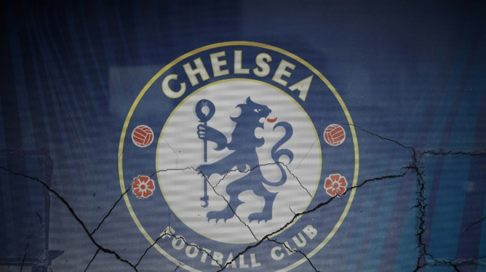 Starmer presiona a Abram&oacute;vich para transferir a Ucrania el dinero de la venta del Chelsea