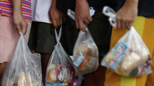 Ricchezza record nelle tasche di 3.000 e la met&agrave; del mondo in povert&agrave;