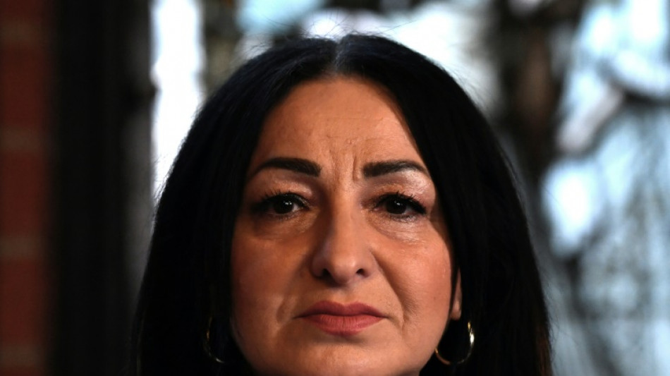 Bew&auml;hrungsstrafe f&uuml;r fr&uuml;here Berliner Senatorin Kalayci in Korruptionsprozess