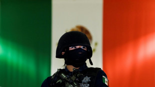 Asesinan a un periodista en el noroeste de México 