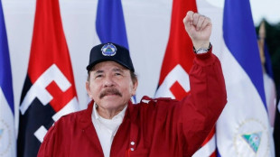 Nicar&aacute;gua dita norma que restringe trabalho de ONGs