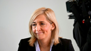 Nach Klöckners "Puff"-Äußerung: Warken für Sexkaufverbot in Deutschland