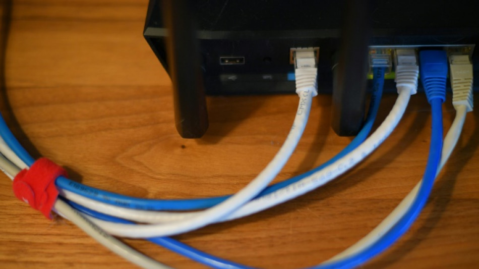 Verivox: Glasfasertarife f&uuml;r Haushalte teils g&uuml;nstiger als DSL