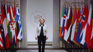 La disoccupazione nell'Eurozona cala al 6,3% a novembre, stabile al 6% in Ue