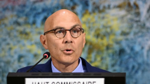 La ONU pide la liberaci&oacute;n de los venezolanos detenidos por sus actividades c&iacute;vicas