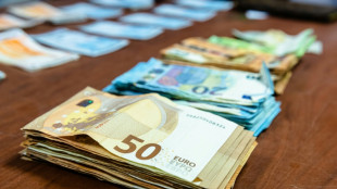 EuGH: Bargeld für Klinikbehandlung darf nicht nach Russland mitgenommen werden