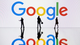 Frankreichs Datenschutzbehörde verhängt Millionen-Strafen gegen Google und Shein
