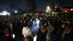 Austr&aacute;lia eleva n&iacute;vel de amea&ccedil;a terrorista devido a 'ideolog&iacute;as extremistas'