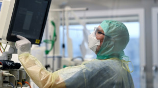 Zahl der Besch&auml;ftigten im Gesundheitswesen stieg im ersten Coronajahr um 46.000