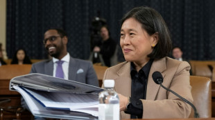 EEUU y Jap&oacute;n alcanzan un acuerdo sobre el comercio de minerales para bater&iacute;as el&eacute;ctricas 