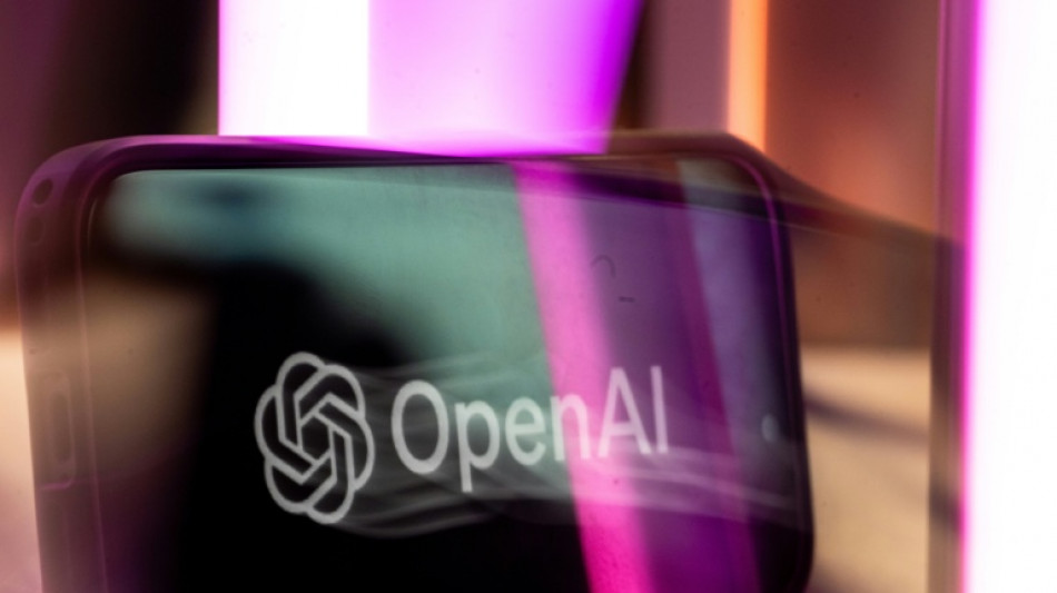 Websites go dark as AI exposes critical security flaws