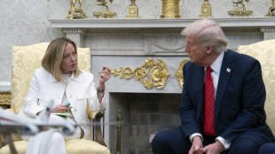 La Casa Bianca replica a Meloni, 'quello sul diesel un grande accordo'