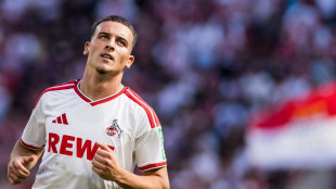 Ricken best&auml;tigt: BVB steigt aus El-Mala-Poker aus