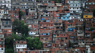 Medo, choro e resili&ecirc;ncia na Venezuela &agrave;s v&eacute;speras de nova manifesta&ccedil;&atilde;o contra Maduro