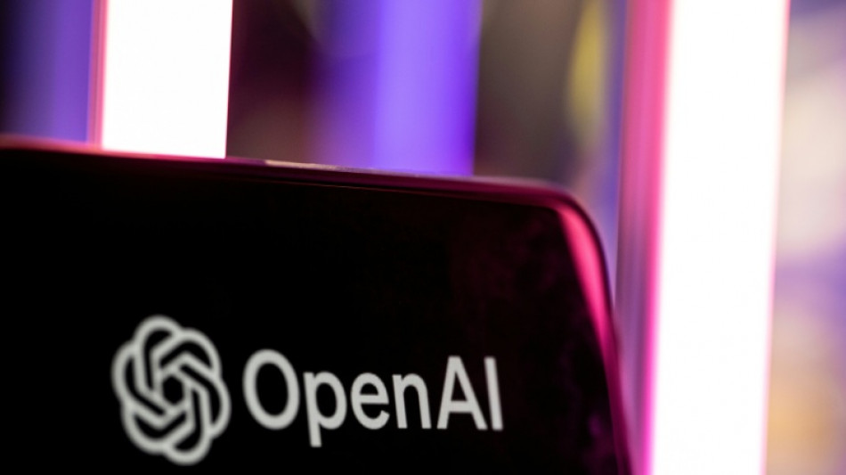 Trois chercheurs licenci&eacute;s accusent OpenAI de faire taire ses sp&eacute;cialistes de la s&eacute;curit&eacute;