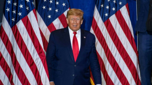 CNN se defende das cr&iacute;ticas por programa com Trump