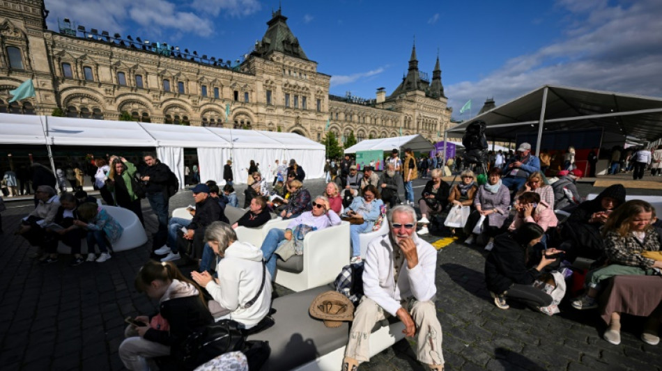 La energ&iacute;a sostiene el crecimiento de Rusia en 2023 