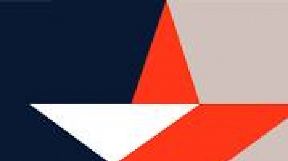 A Danieli commessa in Svezia da 1 miliardo per acciaio green