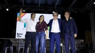 Bonelli, Schlein o Conte? Meglio un candidato terzo con intesa politica