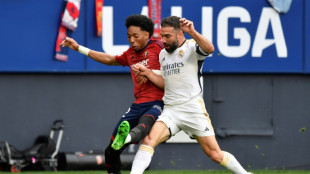 "Espa&ntilde;a no es un pa&iacute;s racista", asegura Carvajal