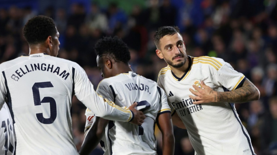 El Real Madrid anuncia "un acuerdo de patrocinio hist&oacute;rico" con HP