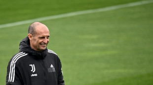 El Villarreal contra el buen momento de la Juventus
