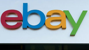 Vente de produits illégaux: une cinquième plateforme, eBay, visée par une enquête