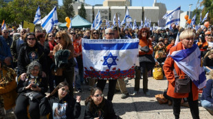 Ham&aacute;s entrega cad&aacute;veres de cuatro rehenes e Israel libera a cientos de palestinos