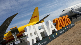 Le loueur SMBC Aviation Capital commande 100 Boeing et 100 Airbus