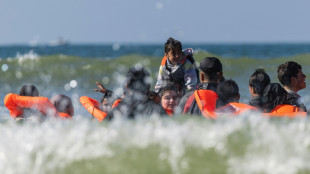 38 Organisationen warnen vor Aussetzung des Asylrechts in der EU