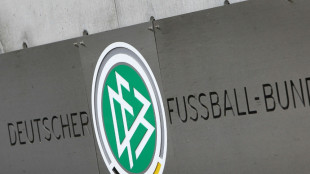 DFB-Bundestag: Frauen-Initiative kann Antr&auml;ge nicht einreichen
