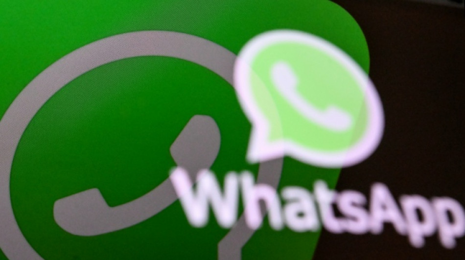 Concurrence: Meta cibl&eacute; par une enqu&ecirc;te de Bruxelles sur les fonctions IA dans WhatsApp