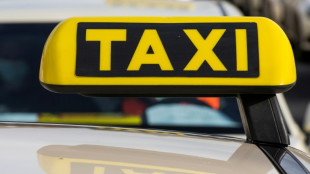 Prozess gegen mutma&szlig;lichen M&ouml;rder von Berliner Taxifahrer begonnen