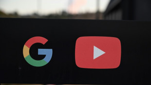 Google suspend la possibilit&eacute; pour les m&eacute;dias d'Etat russes de g&eacute;n&eacute;rer de l'argent sur ses plateformes