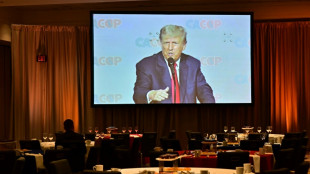 Donald Trump &eacute; ovacionado na Conven&ccedil;&atilde;o Republicana da Calif&oacute;rnia