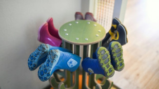 Kinderhilfswerk fordert mehr Geld in Kampf gegen Kinderarmut